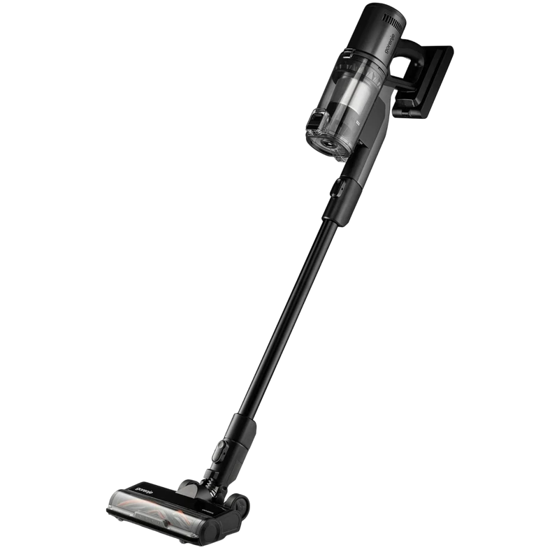 Aspirator vertical gorenje svc296749nebl, negru 8