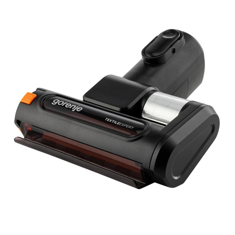 Aspirator vertical gorenje svc296749nebl, negru 18