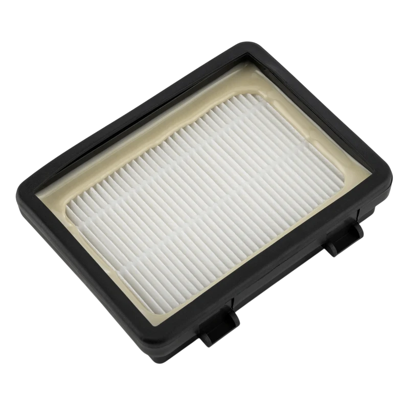 Aspirator vertical gorenje svc296749nebl, negru 31