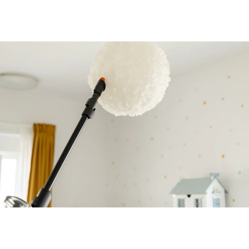 Aspirator vertical gorenje svc296749nebl, negru 37