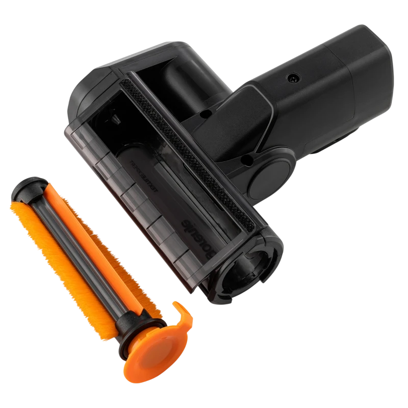 Aspirator vertical gorenje svc296749nebl, negru 20