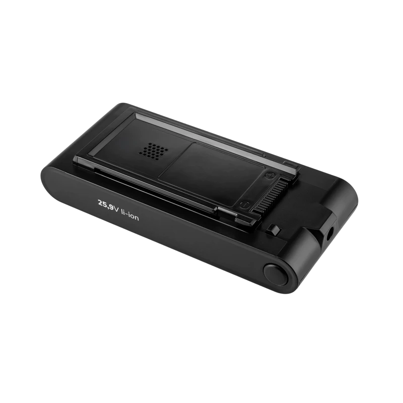 Aspirator vertical gorenje svc296749nebl, negru 28