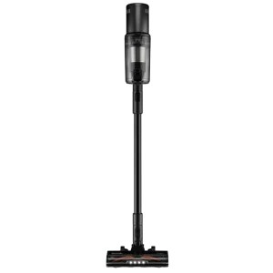 Aspirator vertical gorenje svc296749nebl, negru Thumbnail 23
