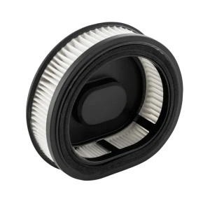 Aspirator vertical gorenje svc296749nebl, negru Thumbnail 30