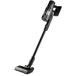 Aspirator vertical gorenje svc296749nebl, negru Thumbnail 8