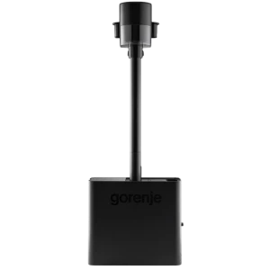 Aspirator vertical gorenje svc296749nebl, negru Thumbnail 32