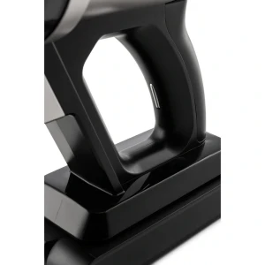 Aspirator vertical gorenje svc296749nebl, negru Thumbnail 25