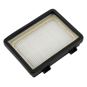 Aspirator vertical gorenje svc296749nebl, negru Thumbnail 31