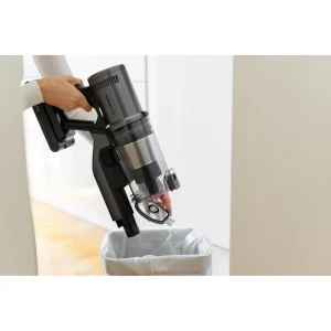Aspirator vertical gorenje svc296749nebl, negru Thumbnail 17