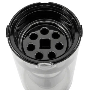 Aspirator vertical gorenje svc296749nebl, negru Thumbnail 38