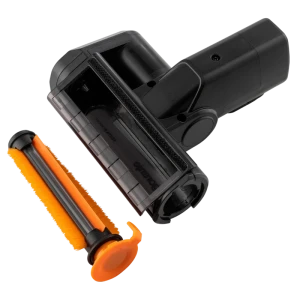 Aspirator vertical gorenje svc296749nebl, negru Thumbnail 20
