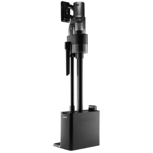 Aspirator vertical gorenje svc296749nebl, negru Thumbnail 10
