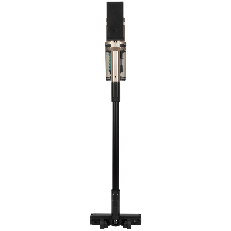 Aspirator vertical gorenje svc259441nfgo, negru 2