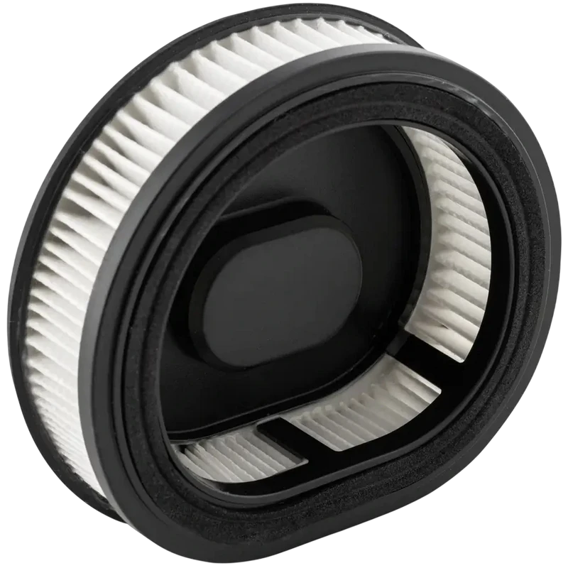 Aspirator vertical gorenje svc259441nfgo, negru 14