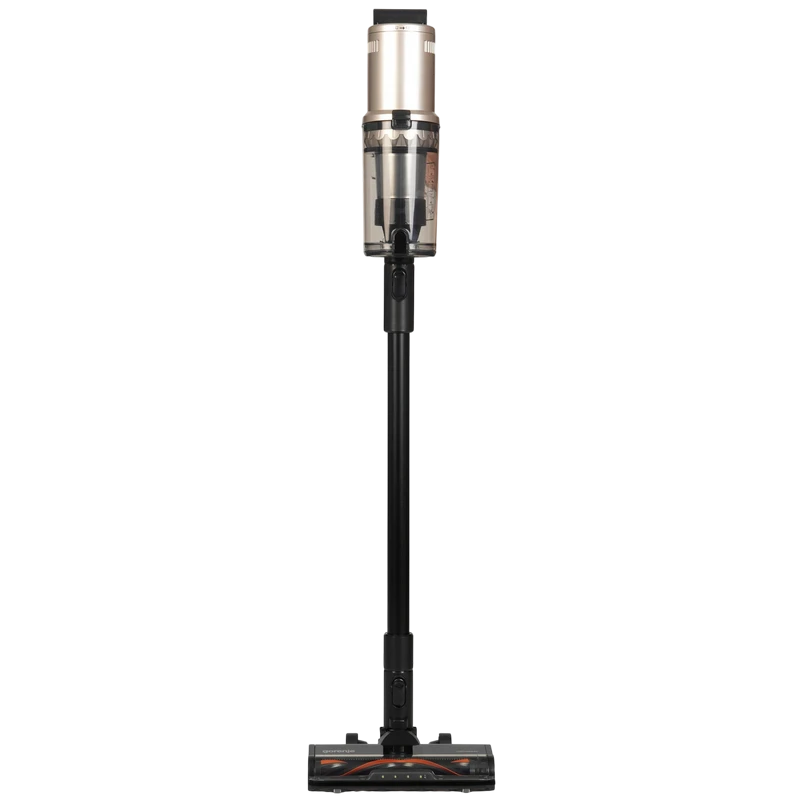 Aspirator vertical gorenje svc259441nfgo, negru 22