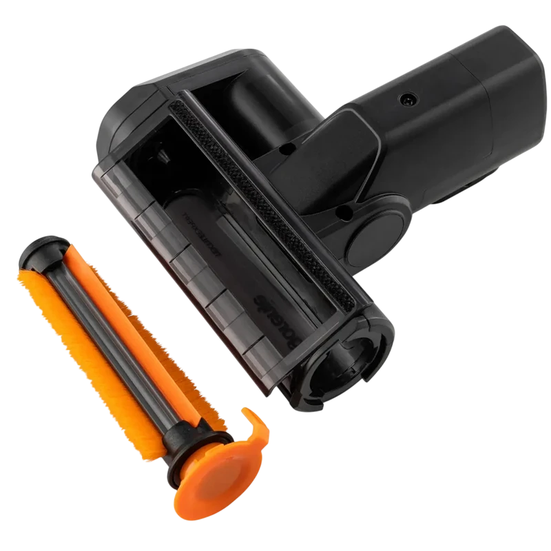 Aspirator vertical gorenje svc259441nfgo, negru 40