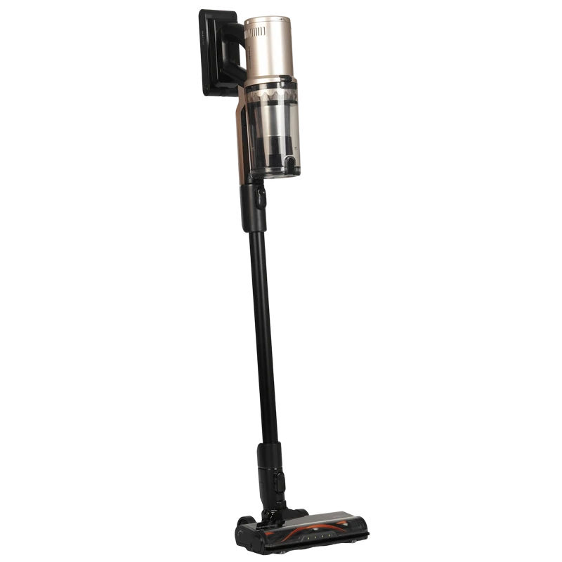 Aspirator vertical gorenje svc259441nfgo, negru 39