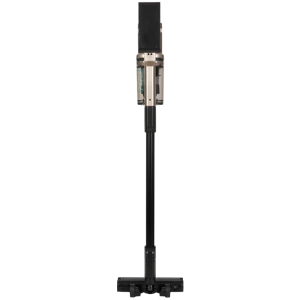 Aspirator vertical gorenje svc259441nfgo, negru Thumbnail 2