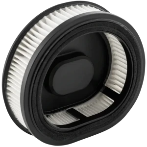 Aspirator vertical gorenje svc259441nfgo, negru Thumbnail 14