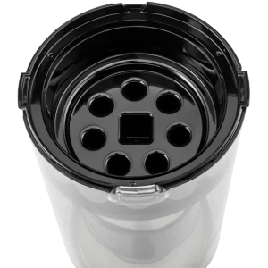 Aspirator vertical gorenje svc259441nfgo, negru Thumbnail 25