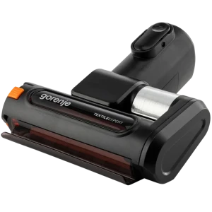 Aspirator vertical gorenje svc259441nfgo, negru Thumbnail 4
