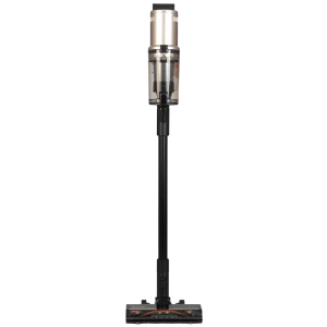 Aspirator vertical gorenje svc259441nfgo, negru Thumbnail 22