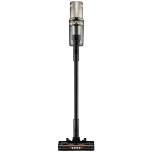 Aspirator vertical gorenje svc259441nfgo, negru Thumbnail 8