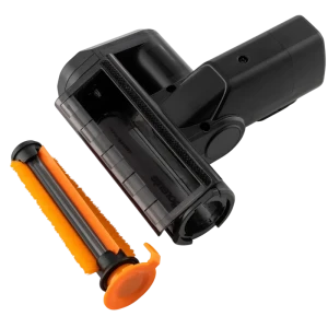 Aspirator vertical gorenje svc259441nfgo, negru Thumbnail 40