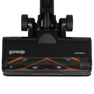 Aspirator vertical gorenje svc259441nfgo, negru Thumbnail 12