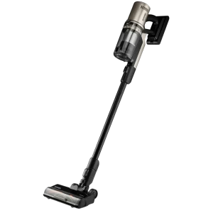 Aspirator vertical gorenje svc259441nfgo, negru