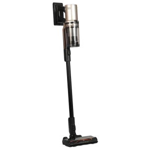Aspirator vertical gorenje svc259441nfgo, negru Thumbnail 39
