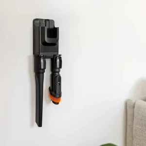 Aspirator vertical gorenje svc259441nfgo, negru Thumbnail 6