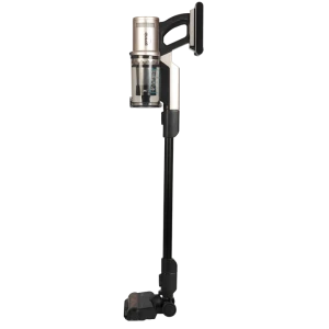 Aspirator vertical gorenje svc259441nfgo, negru Thumbnail 31
