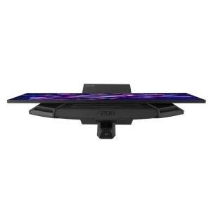 27" игровой монитор asus xg27aqdmesz, qd oled 2560x1440 wqhd, чёрный Thumbnail 7