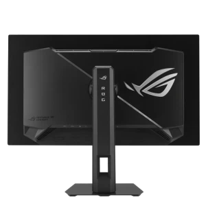 27" игровой монитор asus xg27aqdmesz, qd oled 2560x1440 wqhd, чёрный Thumbnail 3