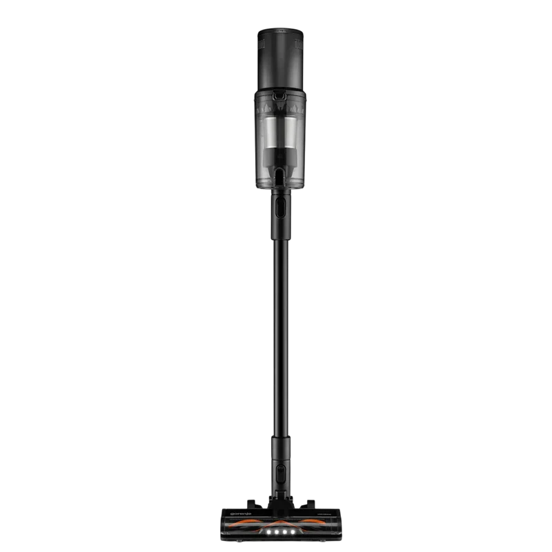 Aspirator vertical gorenje svc296449nmbl, negru 9
