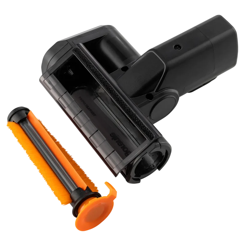 Aspirator vertical gorenje svc296449nmbl, negru 22