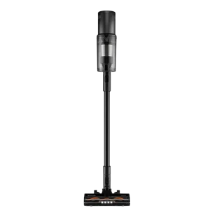 Aspirator vertical gorenje svc296449nmbl, negru Thumbnail 9