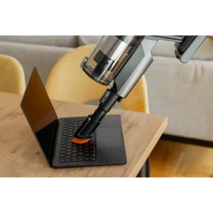 Aspirator vertical gorenje svc296449nmbl, negru Thumbnail 11
