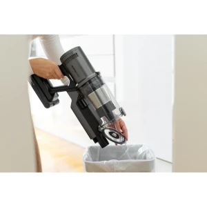 Aspirator vertical gorenje svc296449nmbl, negru Thumbnail 15