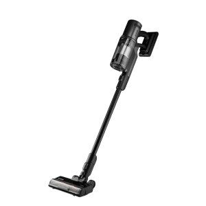 Aspirator vertical gorenje svc296449nmbl, negru