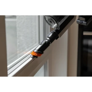Aspirator vertical gorenje svc296449nmbl, negru Thumbnail 12