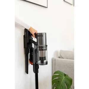 Aspirator vertical gorenje svc296449nmbl, negru Thumbnail 8