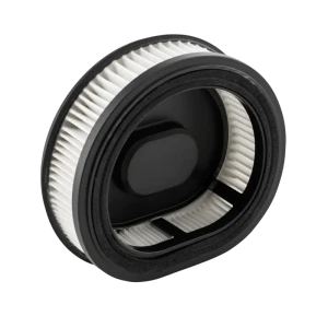 Aspirator vertical gorenje svc296449nmbl, negru Thumbnail 7