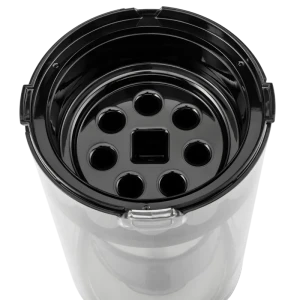 Aspirator vertical gorenje svc296449nmbl, negru Thumbnail 3