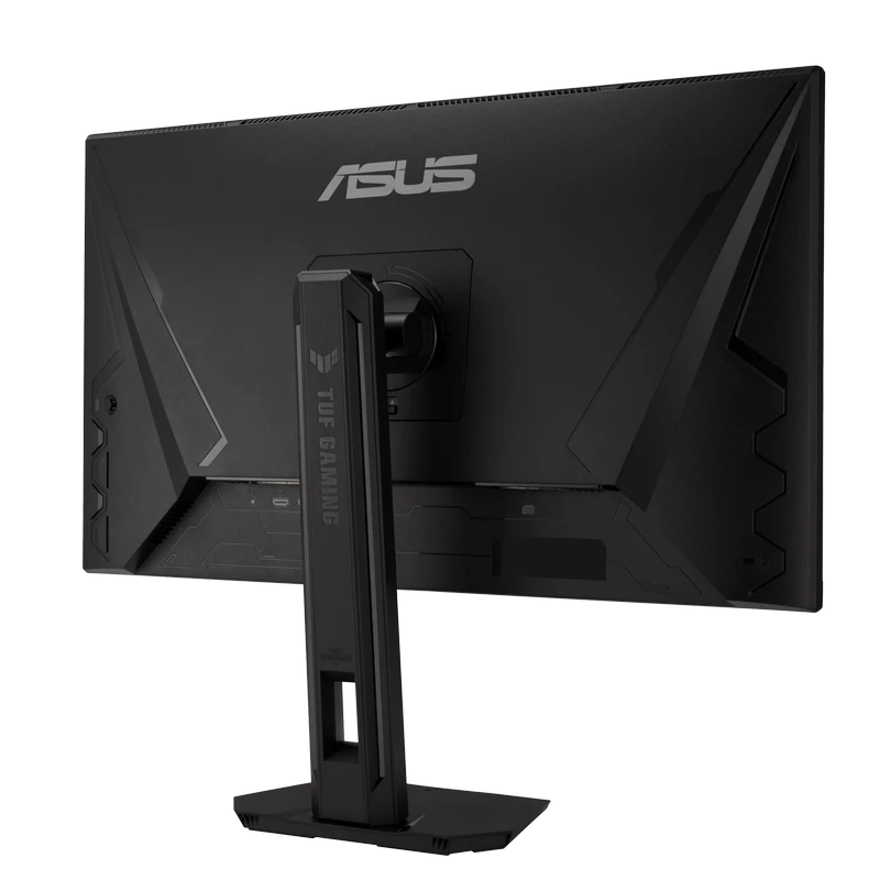 27" monitor gaming asus vg27aqml5f, ips 2560x1440 wqhd, negru 2
