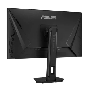 27" monitor gaming asus vg27aqml5f, ips 2560x1440 wqhd, negru Thumbnail 7