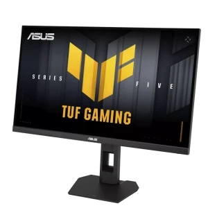 27" monitor gaming asus vg27aqml5f, ips 2560x1440 wqhd, negru Thumbnail 4