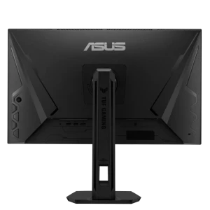 27" monitor gaming asus vg27aqml5f, ips 2560x1440 wqhd, negru Thumbnail 6