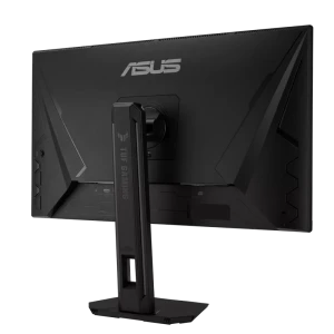 27" monitor gaming asus vg27aqml5f, ips 2560x1440 wqhd, negru Thumbnail 2